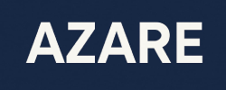 Azare