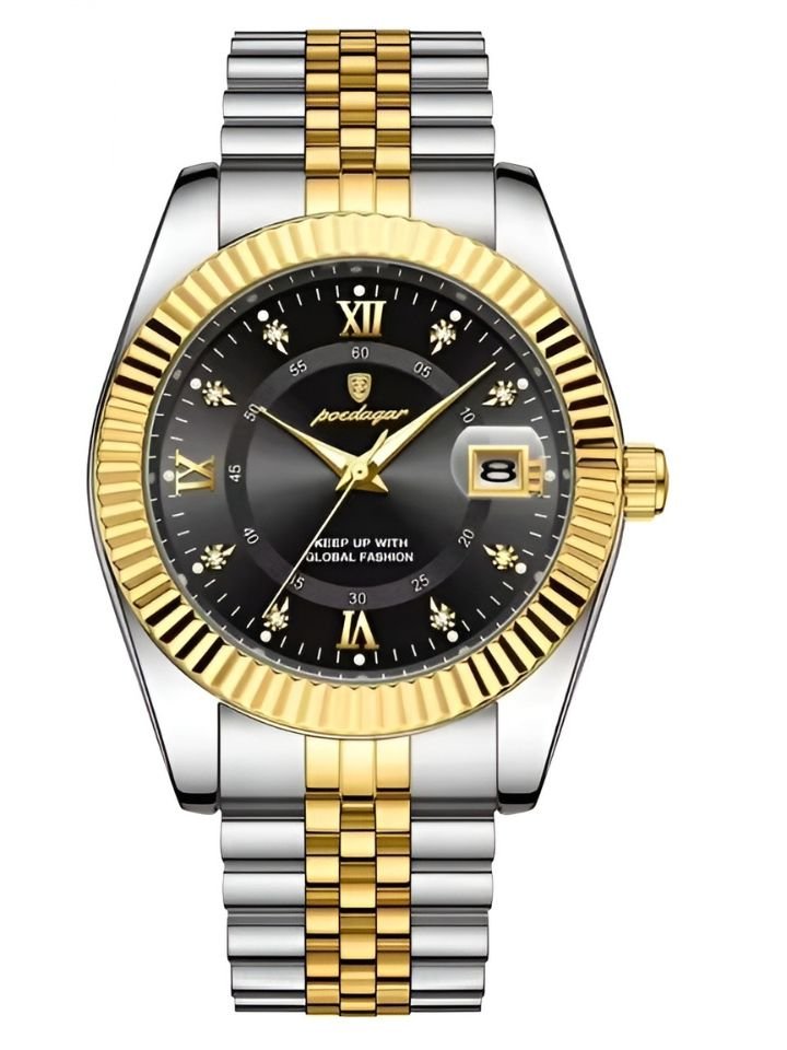 Poedagar Elite Goldline | POEDEG001